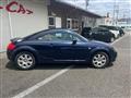 2003 Audi TT