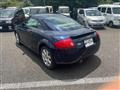 2003 Audi TT