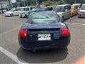 2003 Audi TT