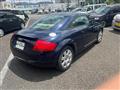 2003 Audi TT