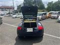 2003 Audi TT