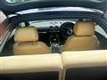 2003 Audi TT