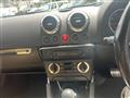 2003 Audi TT