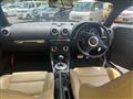 2003 Audi TT