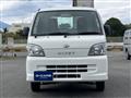 2012 Daihatsu Hijet Truck