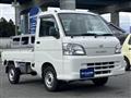 2012 Daihatsu Hijet Truck