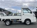 2012 Daihatsu Hijet Truck