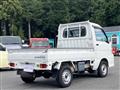2012 Daihatsu Hijet Truck