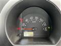 2012 Daihatsu Hijet Truck