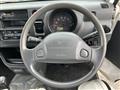 2012 Daihatsu Hijet Truck
