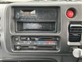 2012 Daihatsu Hijet Truck