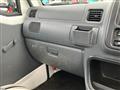 2012 Daihatsu Hijet Truck
