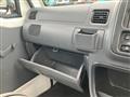 2012 Daihatsu Hijet Truck