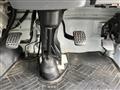 2012 Daihatsu Hijet Truck