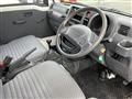 2012 Daihatsu Hijet Truck