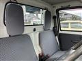 2012 Daihatsu Hijet Truck