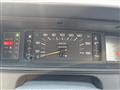 1996 Toyota Crown Van