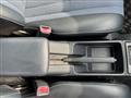 1996 Toyota Crown Van
