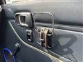 1996 Toyota Crown Van