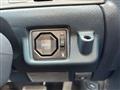 1996 Toyota Crown Van