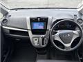2013 Daihatsu Move Custom