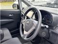 2013 Daihatsu Move Custom