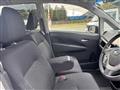 2013 Daihatsu Move Custom