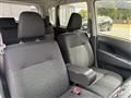 2013 Daihatsu Move Custom