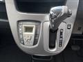 2013 Daihatsu Move Custom