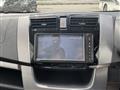 2013 Daihatsu Move Custom