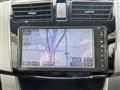 2013 Daihatsu Move Custom