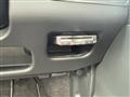 2013 Daihatsu Move Custom