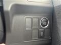 2013 Daihatsu Move Custom