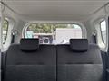 2013 Daihatsu Move Custom