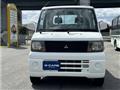 2004 Mitsubishi Minicab Truck