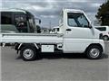 2004 Mitsubishi Minicab Truck