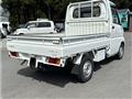 2004 Mitsubishi Minicab Truck