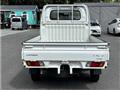 2004 Mitsubishi Minicab Truck