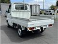 2004 Mitsubishi Minicab Truck