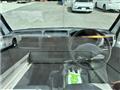 2004 Mitsubishi Minicab Truck