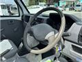 2004 Mitsubishi Minicab Truck