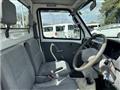 2004 Mitsubishi Minicab Truck