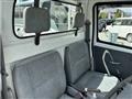 2004 Mitsubishi Minicab Truck