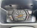 2004 Mitsubishi Minicab Truck