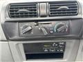2004 Mitsubishi Minicab Truck