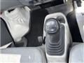 2004 Mitsubishi Minicab Truck