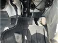 2004 Mitsubishi Minicab Truck