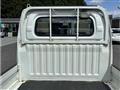 2004 Mitsubishi Minicab Truck
