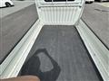 2004 Mitsubishi Minicab Truck