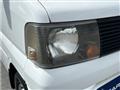 2004 Mitsubishi Minicab Truck